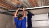 Photo for Murray Contracting, LLC