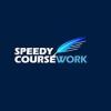 Photo for Coursework Writing Service