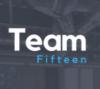 Photo for Team Fifteen