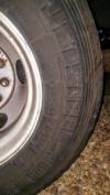 Photo for Towing & Tires Cortes