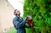 Photo for Bunsee Lawn Maintenance Inc.