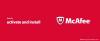 Photo for McAfee.com/Activate