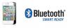 Photo for Know Some of The Splendid Benefits And Trends Of Bluetooth Smart and Smart Ready Market By 2023 | ($5.34 Billion Market)