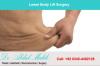 Photo for Lower Body Lift Surgery In Lahore
