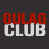 Photo for Gulag Fetish Club