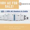 Photo for VRV AC for Sale in Delhi/NCR,India