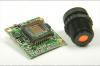 Photo for Pressure Sensor Market Changing the Trends of Technology & Sensors Industry | Revenue Pockets, Winning Strategies