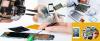 Photo for Advance Mobile Repairing Course in Delhi