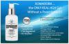 Photo for 1st To Industry Homeopathic Transdermal HGH GEL www.allgel4u.com