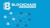 Photo for Binding failed error on Blockchain