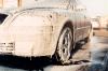 Photo for Car Detailing