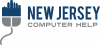 Photo for New Jersey Computer Help