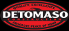 Photo for A. DeTomaso Construction LLC