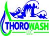 Photo for Thorowash LLC