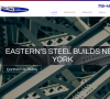 Photo for Eastern Steel Corporation