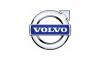 Photo for Volvo Cars of Sycamore