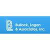 Photo for Bullock, Logan & Associates