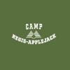 Photo for Camp Regis AppleJack