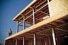 Photo for Capital Construction