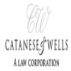 Photo for Catanese and Wells