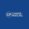 Photo for Change Parts