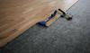 Photo for Kozy Feet Flooring & Carpentry