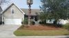 Photo for 28 W National Blvd Home for Sale in Golf Community of Cat Island SC