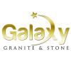 Photo for Galaxy Granite & Stone Inc