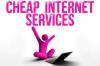 Photo for Cheap Internet Service