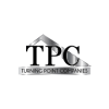 Photo for Turning Point Companies