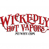 Photo for Wickedly Hot Vapors