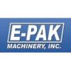 Photo for E-PAK Machinery