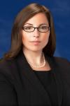 Photo for Trusts and Estates Attorney Kerri Castellini