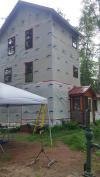 Photo for Varela Home Improvement
