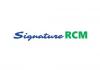 Photo for Signature RCM