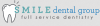 Photo for Smile Dental Group - West Lancaster CA