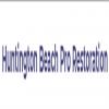 Photo for Huntington Beach Pro Restoration