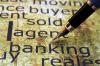 Photo for Palmdale CA Mortgage Note Buyers
