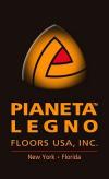 Photo for Pianeta Legno Floors USA