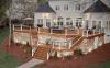 Photo for Deck Builder Near Me | Platinum Decking Barrington
