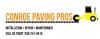 Photo for Conroe Paving Pros