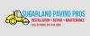 Photo for Sugarland Paving Pros