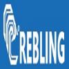 Photo for Rebling
