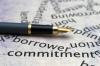 Photo for Riverside CA Mortgage Note Buyers