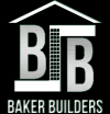 Photo for Baker Steel Erectors