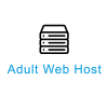 Photo for Cheap Adult Web Hosting