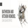 Photo for Kitchen & Bathroom Remodeling Contractor