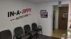 Photo for Car Guys Auto Repair