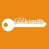 Photo for Little Locksmith Singapore