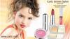 Photo for Ladies Beauty Parlour in Bangalore